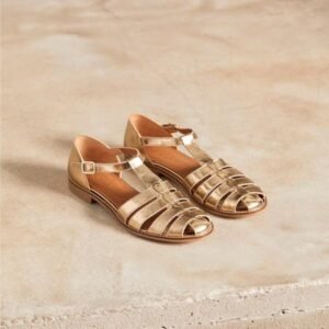 Sandale Nike