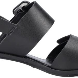 Rieker Femme 62663 Sandale