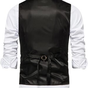Costume Homme Allthemen Mariage Blazer Slim Fit