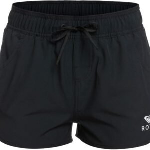 Roxy – Wave 2″ Short pour Femme