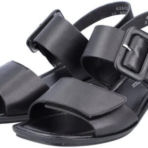 Rieker Femme 62663 Sandale