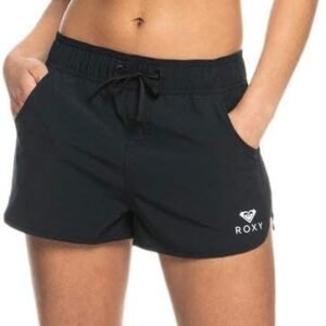 Roxy – Wave 2″ Short pour Femme