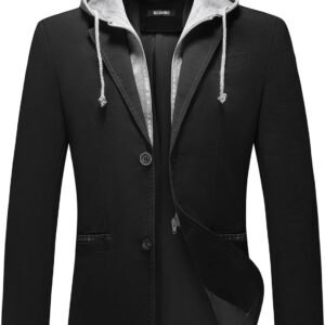 Autocuiseur Lagostina Mia Lagoeasy’UP 7 L