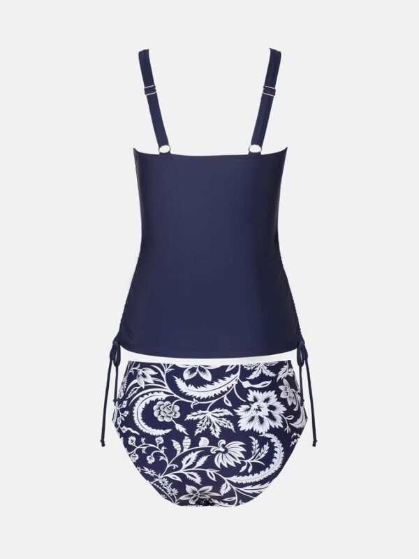Paire d'haltères en néoprène Amazon Basics – Image 3
