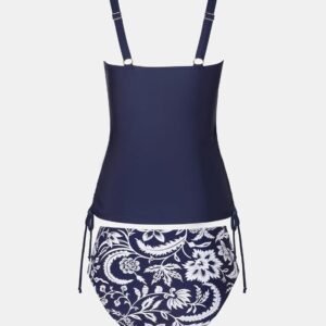 Amazon Basics Paire d’haltères en néoprène 2 kg