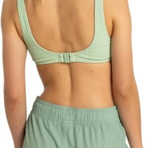 Roxy Wave 5 inch BS Maillot de Bain Femme (Lot de 1)