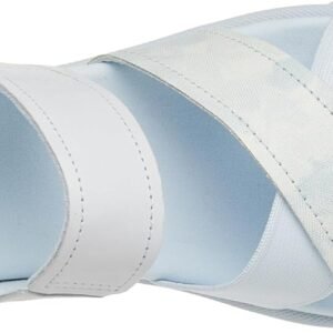 ECCO Femme Damara Sandals