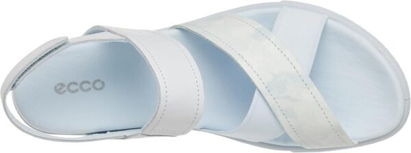 ECCO Femme Damara Sandals – Image 2