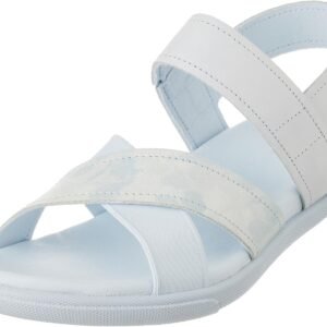 ECCO Femme Damara Sandals