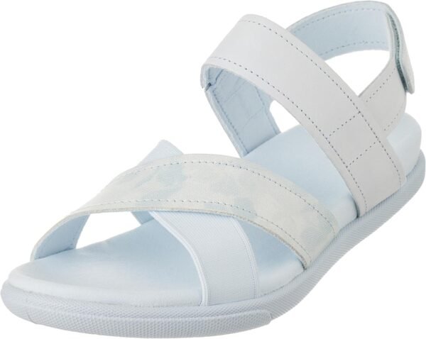 ECCO Femme Damara Sandals