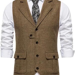 Costume Homme Allthemen Mariage Blazer Slim Fit