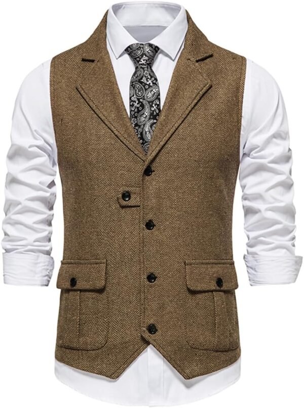 Costume Homme Allthemen Mariage Blazer Slim Fit