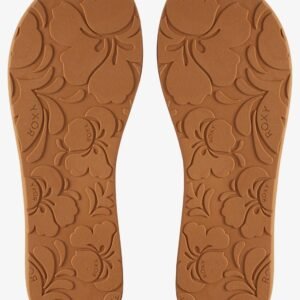 Roxy Chaussures Costas pour femme