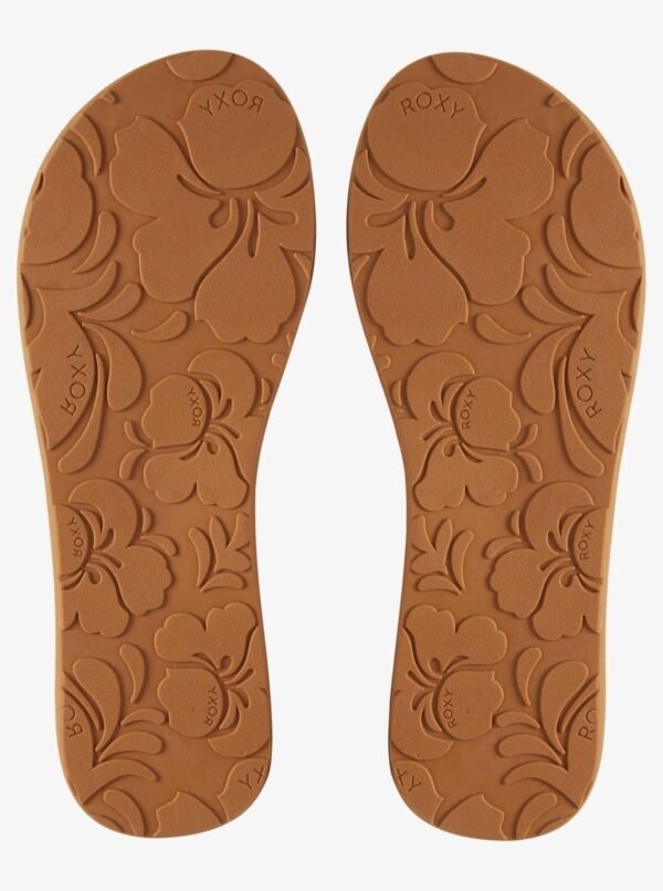Roxy Chaussures Costas pour femme