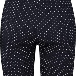 Cycliste de Bain à Séchage Rapide Femme Grandes Tailles Ulla Popken