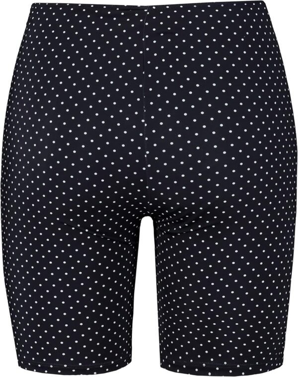 Cycliste de Bain à Séchage Rapide Femme Grandes Tailles Ulla Popken – Image 2