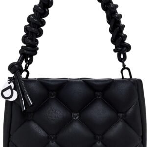 Desigual Damen Bag_Reprise Studs MEDELL