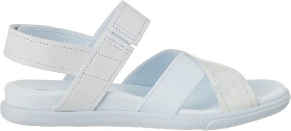 ECCO Femme Damara Sandals – Image 3