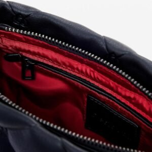 Desigual Damen Bag_Reprise Studs MEDELL