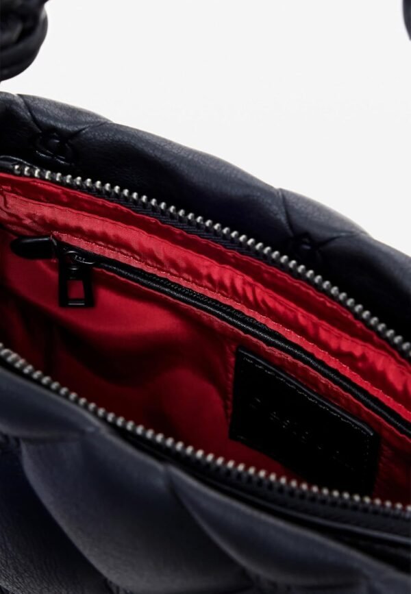 Desigual Damen Bag_Reprise Studs MEDELL – Image 2