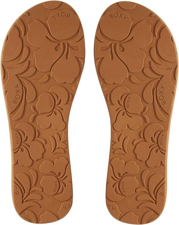 Roxy Chaussures Costas pour femme – Image 3