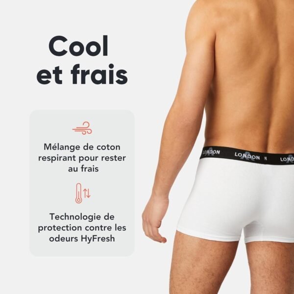 Autocuiseur Lagostina Mia Lagoeasy'UP 7 L Acier Inoxydable – Image 3
